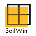 Soilwin
